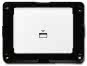 BJ Transponder-Modul       83172-664-101 