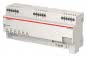 ABB LED-Dimmer 6x315 W/VA  UD/S6.315.2.1 