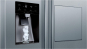 Bosch KAG 93 AIEP Ed Side by Side Kombi 