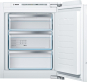Bosch GIV 11 ADC 0 EB-Gefrierschrank 