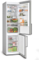 Bosch KGN 39 AIBT Ed Kühlkombi 