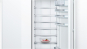 Bosch KIF 81 PFE0 EB-Kühlschrank 