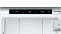 Bosch KIF 81 PFE0 EB-Kühlschrank 