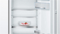 Bosch KIL 72 AFE 0 EB-Kühlschrank 