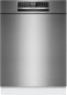 Bosch SMU6ZCS16E Ed EB-Geschirrspüler 
