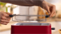 Bosch TAT3M124 Toaster 