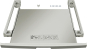 Bosch WTZ 2742 X Verbindungssatz 