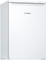 Bosch GTV 15 NW EA Tischgefrierschrank 