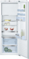 Bosch KIL 72 AFE 0 EB-Kühlschrank 