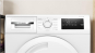 Bosch WTN 83203 Kondenstrockner 