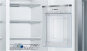 Bosch KAG 93 AIEP Ed Side by Side Kombi 