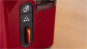 Bosch TKA3M134 Kaffeeautomat 