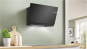 Bosch DWJ81AN60 sw Wandesse 
