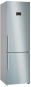 Bosch KGN 39 AIBT Ed Kühlkombi 