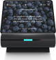 Bosch XSDB10 Smart Kitchen Dock 