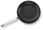 Bosch HEZ 9 FE 280 Eisenpfanne 