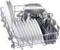 Bosch SPS2HKI42E Ed Geschirrspüler 
