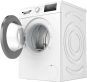 Bosch WAN 280 H 3 Waschautomat (EX)(A) 
