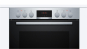 Bosch HEA 513 BS 1 Ed EB-Herd (A) 