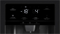 Bosch KAD93ABEP sw Side-by-Side 