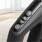 Bosch BGL6LHYG Bodenstaubsauger 