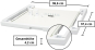 Bosch WTZ 11400 Verbindungssatz 