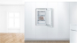 Bosch GIV 21 AFE 0 EB-Gefrierschrank 