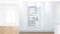 Bosch KIF 51 AFE0 EB-Kühlschrank 
