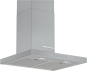 Bosch DWB 67 CM 50 Ed Wandesse 