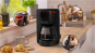 Bosch TKA2M113 Kaffeeautomat 