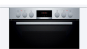Bosch HND 411 GS 66 Ed EB-Herdset (EX) 