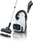 Bosch BGL6LHYG Bodenstaubsauger 