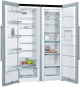 Bosch KAN 95 AIEP Ed Side by Side Kombi 