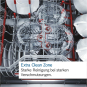 Bosch SMU6ZCS16E Ed EB-Geschirrspüler 