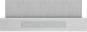 Bosch DWB 67 CM 50 Ed Wandesse 