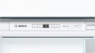 Bosch KIF 51 AFE0 EB-Kühlschrank 