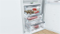 Bosch KIF 81 PFE0 EB-Kühlschrank 