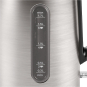 Bosch TWK 4P440 Wasserkocher 