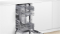 Bosch SPI2HKS42E Ed EB-Geschirrspüler 
