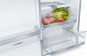 Bosch KSV 36 AIDP Ed Standkühlschrank 