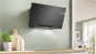 Bosch DWJ91LT60 sw Wandesse 
