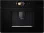 Bosch CTL 7181B0 sw EB-Kaffeevollautomat 