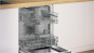 Bosch SMU4ETS08E Ed EB-Geschirrspüler 