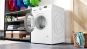 Bosch WAJ 280 H 7 Waschautomat (EX)(L) 