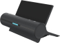 Bosch XSDB10 Smart Kitchen Dock 