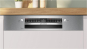 Bosch SMI4HVS00E Ed EB-Geschirrspüler 