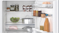 Bosch KUR 21 ADE0 UB-Kühlschrank 
