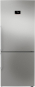 Bosch KGP76AIC0N Ed Kühlkombi 