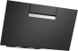 Bosch DWJ87FN60 sw Wandesse 