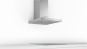 Bosch DWB 67 CM 50 Ed Wandesse 